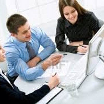 Profile Picture of Romelia Ramirez (@prosperaRiqueza) on Twitter