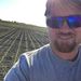 Profile Picture of Luke Albrecht (@lluke22) on Pinterest