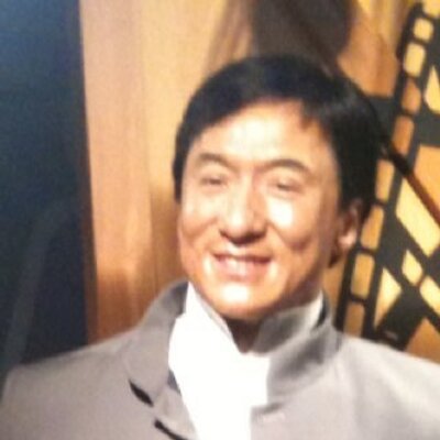 Profile Picture of John Tran (@JohnnyTranny) on Twitter