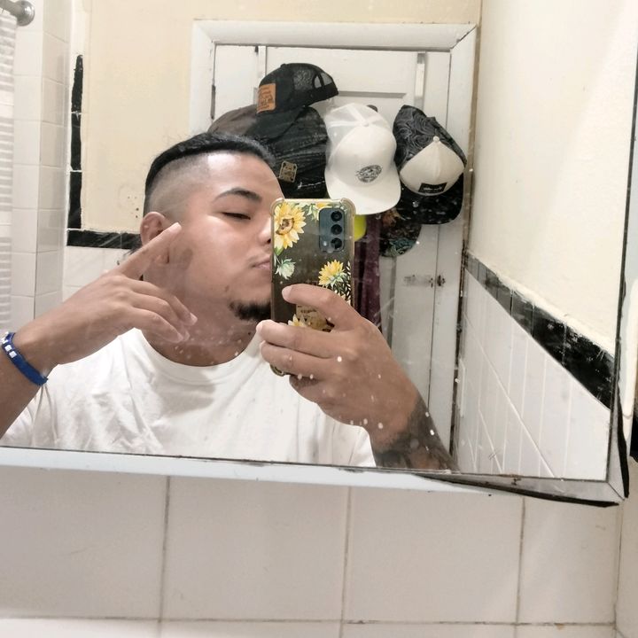 Carlos peraza - Tiktok Profile Picture of Carlos peraza (@carlosperaza04) on Tiktok