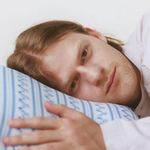 Profile Picture of Lucas Hedges (@lucashedgespx) on Instagram