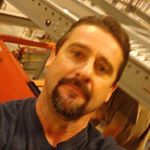 Profile Picture of Steven Venable (@steven.venable.9) on Instagram