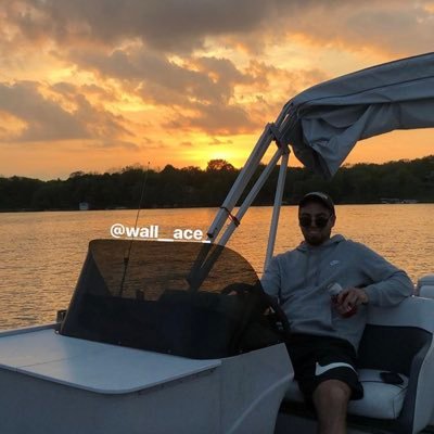 Profile Picture of Dillon (@dillon_wall_ace) on Twitter