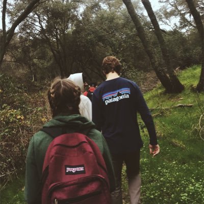 Profile Picture of Ben Fitzpatrick (@benfitz07) on Twitter