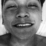 Profile Picture of JA S ON (@jason.carino.1800) on Instagram