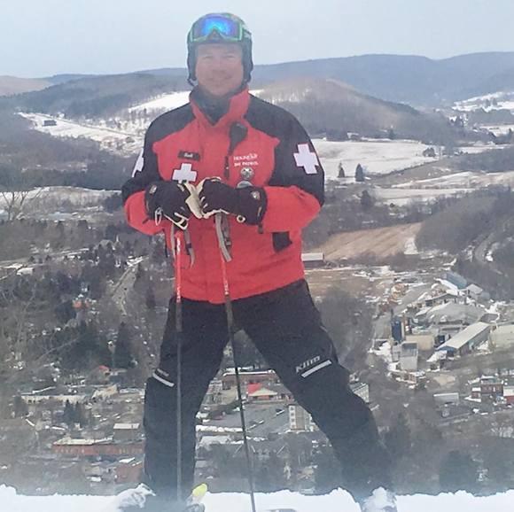 Profile Picture of Scott Printup (@scottcprintup) on Poshmark