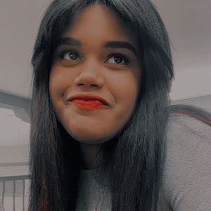 Profile Picture of luciamadrigal57 (@luciamadrigal57) on Tiktok
