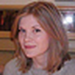 Profile Picture of Emma P (@em.parry) on Flickr