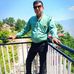 Profile Picture of Manish Gera (@manish.gera.33234) on Facebook