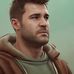 Profile Picture of Geoffrey Brock (@brockgeoffrey) on Facebook