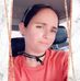 Profile Picture of Tara Cronk (@tara.cronk.54) on Facebook
