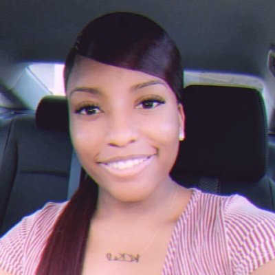 Profile Picture of May 21 ♊️ (@MitchellKasi) on Twitter