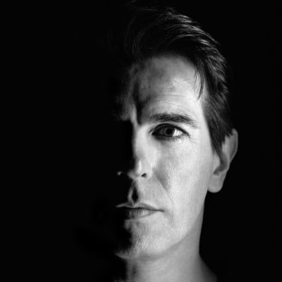 Profile Picture of Seán Francis George (@seanfgeorge) on Twitter