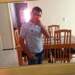 Profile Picture of vladimir silva (@vladimir__silva) on Instagram