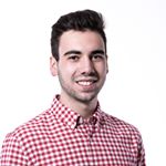 Profile Picture of David Bujold (@davidbujold) on Instagram