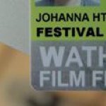 Profile Picture of Johanna Huth (@rotekorallen) on Instagram