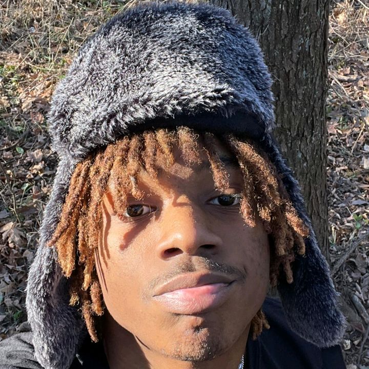 Profile Picture of eric (@ericsmustard) on Tiktok