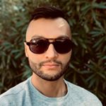 Profile Picture of ғʀᴀɴᴄᴇsᴄᴏ ᴘᴜʟɪᴇʀɪ (@pulieri_fra) on Instagram