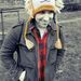 Profile Picture of Joshua Schmidt (@joshmarkschmidt) on Pinterest