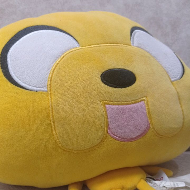 Profile Picture of Роберт (@robert.russia) on Tiktok
