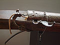 Profile Picture of Matchlockon Wikipedia