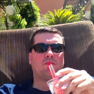 Profile Picture of Steve Singley (@sdsingley) on Twitter