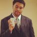 Profile Picture of Derek Clark (@dboigetsdollas) on Facebook