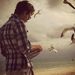 Profile Picture of Pierre-Benoît Sucheyre (@pbsuscheyre) on Pinterest