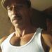 Profile Picture of Steven Guidry (@steven.guidry.12) on Facebook