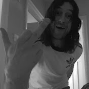 Profile Picture of Craig Wiles (@craigwiles8258) on Youtube