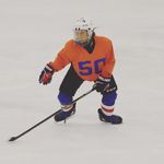 Profile Picture of Michael Felder (@icemanmj67) on Instagram