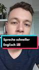 Profile Picture of   Klinge wie ein 🇺🇸... (@englischhacks) on Tiktok