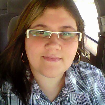 Profile Picture of Carra Wall (@MizzHazelEyez82) on Twitter