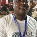 Profile Picture of Eliphas Mujoro (@eliphasmujoro) on Pinterest