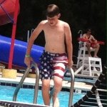 Profile Picture of Ian Truman (@ian.123) on Instagram