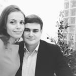 Profile Picture of Oleg Chmyrev (@olegchmyrev) on Instagram