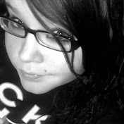 Profile Picture of Amelia Ruiz (@SkillzSoFlyyy) on Youtube