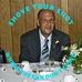 Profile Picture of Thomas Reuther (@Thomas-Reuther) on Facebook