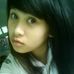 Profile Picture of Lisa Seap Dech (@lisa.seapdech) on Facebook