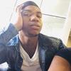 Profile Picture of Christopher Goode (@@christophergoode) on Tiktok