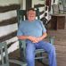 Profile Picture of Larry Yarbrough (@larry.yarbrough.5205) on Facebook