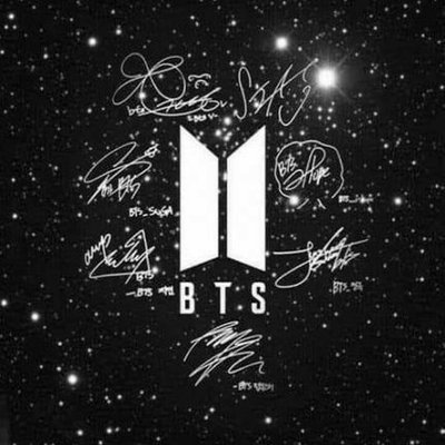 Profile Picture of Kim_mire_armygirl (@KimArmygirl) on Twitter