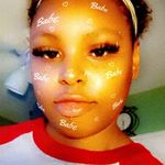 Profile Picture of Tatiana Washington (@tatiana.washington.779) on Instagram