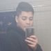 Profile Picture of Juan Barraza (@juan.barraza.9674) on Facebook