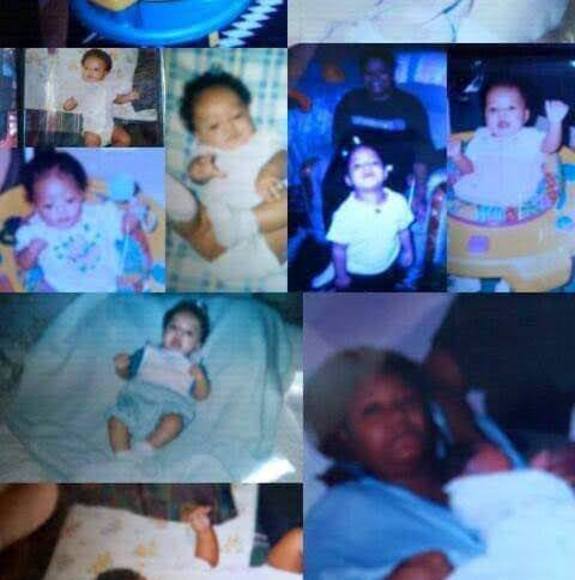 Kiør Kiør - Poshmark Profile Picture of Kiør Kiør (@ricanmolly24) on Poshmark