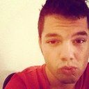 Profile Picture of Anthony Santiago (@tonysantiago) on Pinterest