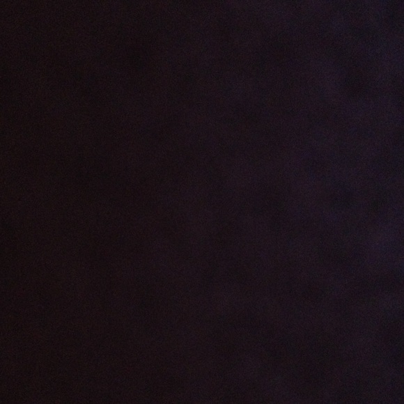 Cory Jacocks - Poshmark Profile Picture of Cory Jacocks (@coryj) on Poshmark