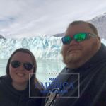 Profile Picture of Joshua Stockman (@jwstock707) on Instagram