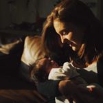 Profile Picture of Marie-Claude Tanguay (@mc_tanguay) on Instagram