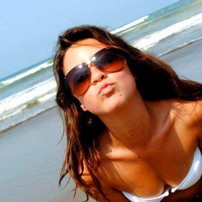 Profile Picture of MaJo Cepeda (@@MaJoCepeda1) on Twitter